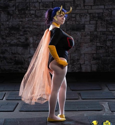 chimeracostumes erotic star pics