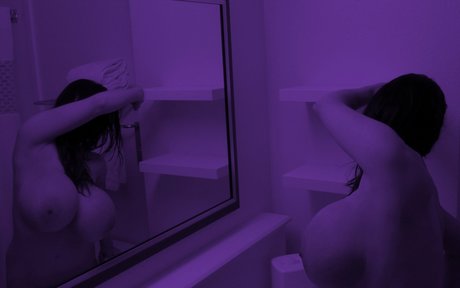 chimeracostumes pornstar perfect images