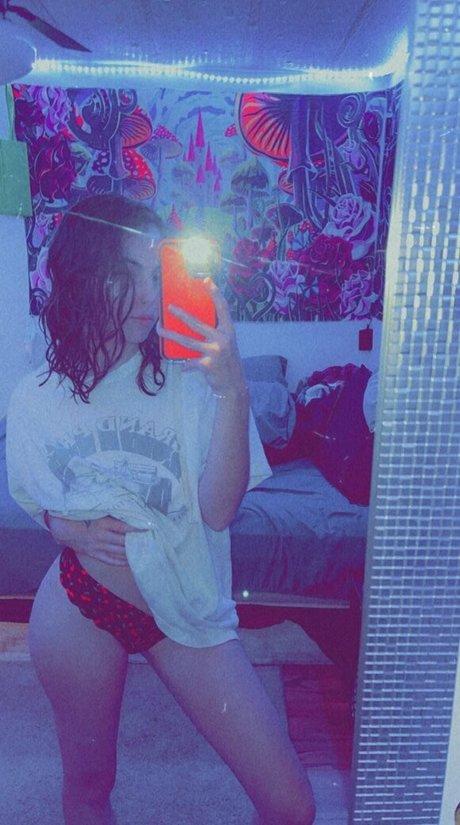 public pussy onlyfans sex pic