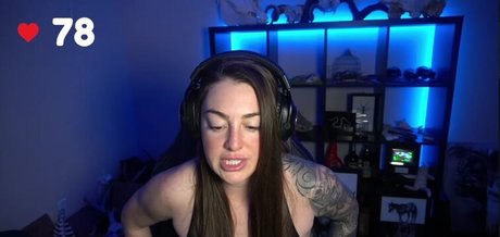 thai teen onlyfans art nude pic