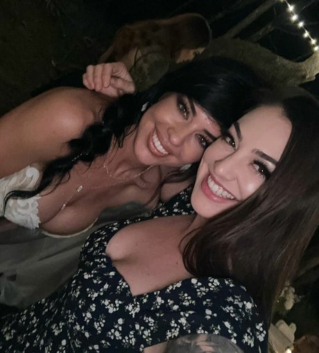 HeatherLynnoh star porn archive