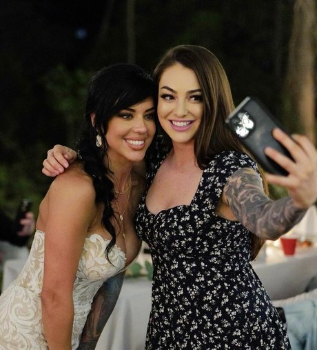 HeatherLynnoh high quality pornstar img