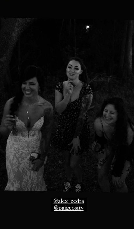 HeatherLynnoh high quality pornstar picture