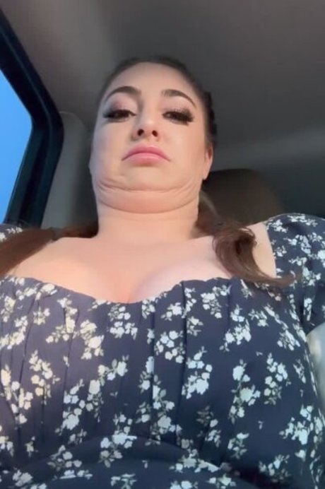 HeatherLynnoh perfect star image