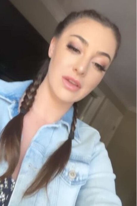 HeatherLynnoh xxx model pics