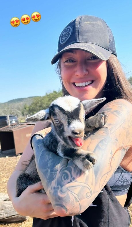 teen asian onlyfans pretty photo