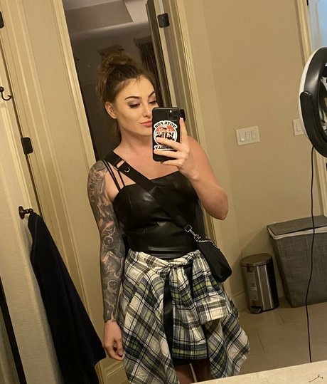 HeatherLynnoh exclusive star galleries