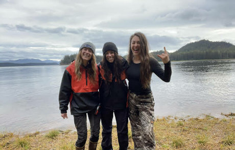 HeatherLynnoh model nudes picture