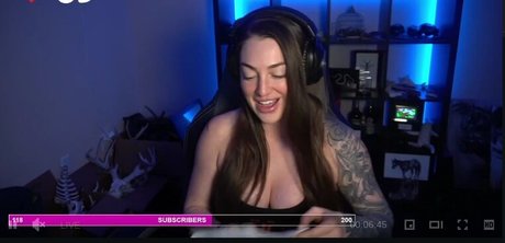 skinny big ass onlyfans free nude galleries