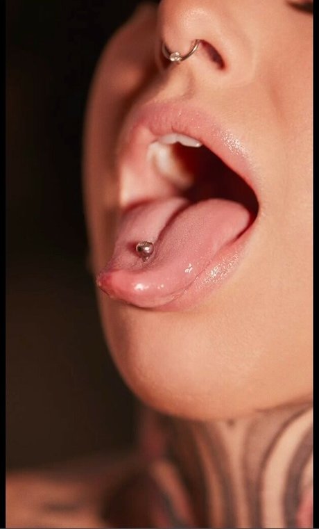 dm onlyfans art xxx archive