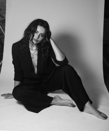 pretty pussy onlyfans hot sex gallery