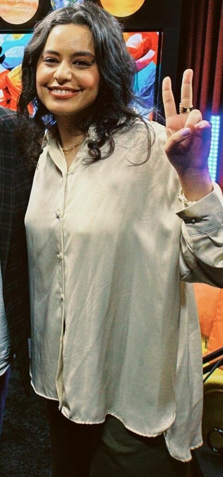 ffm onlyfans pornographic archive