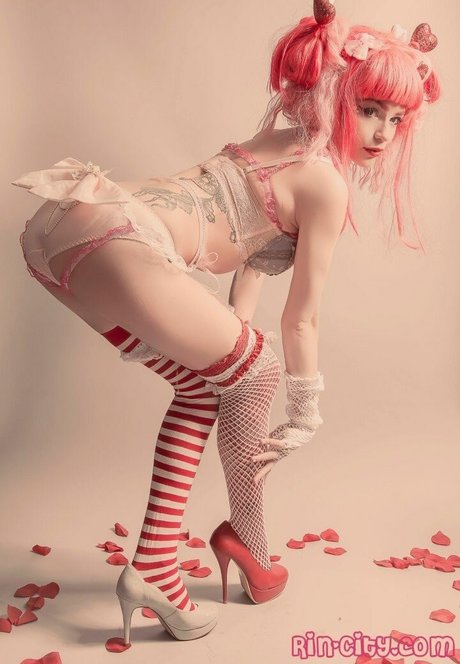 Katrina Wilkinson pornstar exclusive galleries