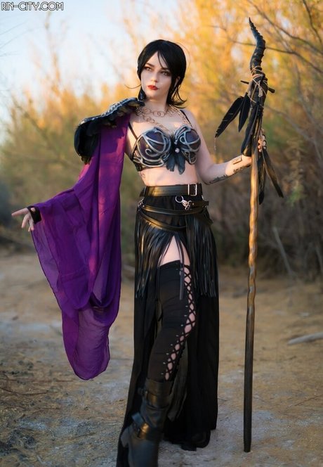 Katrina Wilkinson perfect star photo