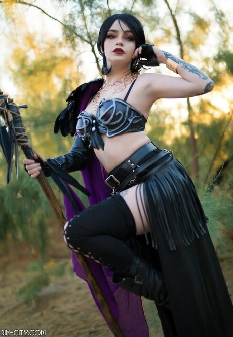 black xxx onlyfans hd images