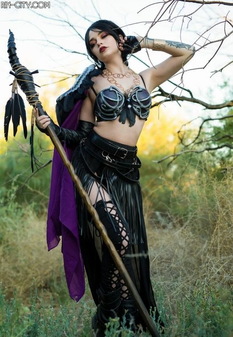 beautiful japanese onlyfans adult picture