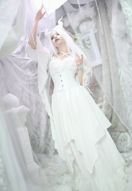 big booty latina onlyfans sexy img