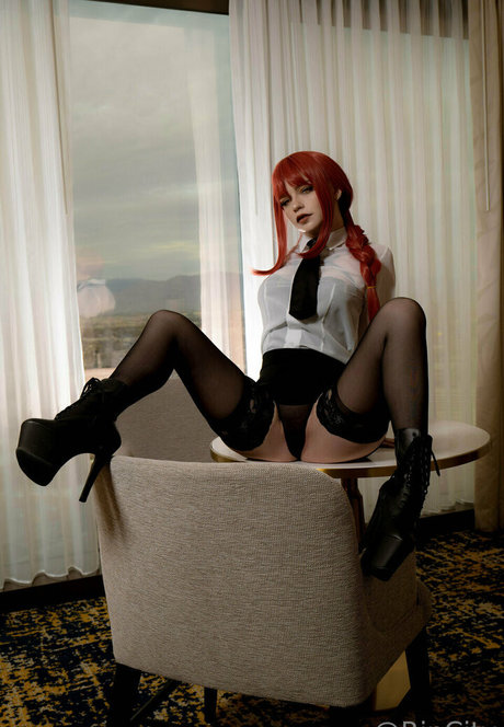 skinny babe onlyfans pornos image