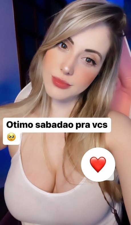 Bianca Similamore erotic pornstar pics