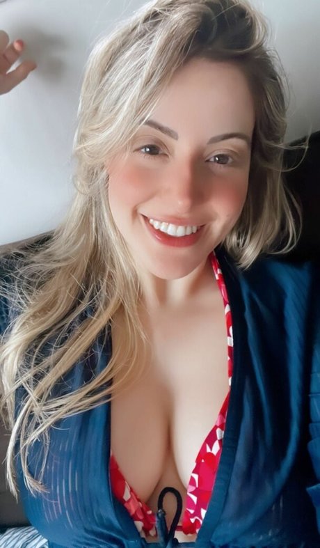 Bianca Similamore star best img