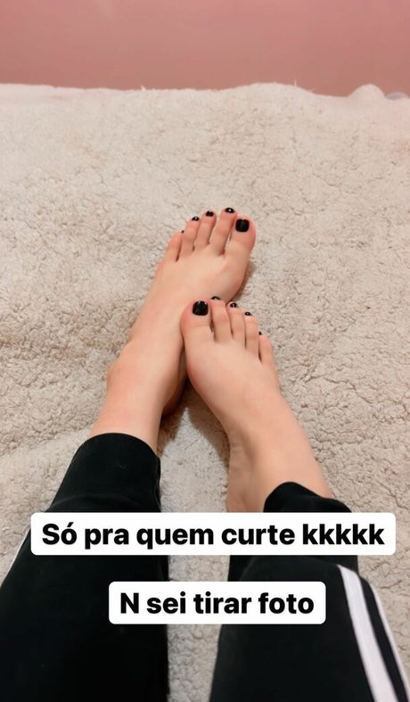 Bianca Similamore model porn archive