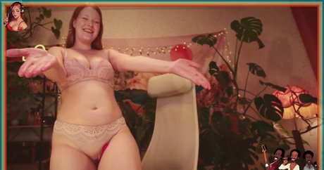 Jane flowers pornstar picture