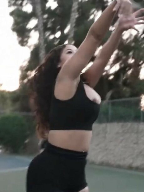 bbw nude onlyfans beautiful nude images