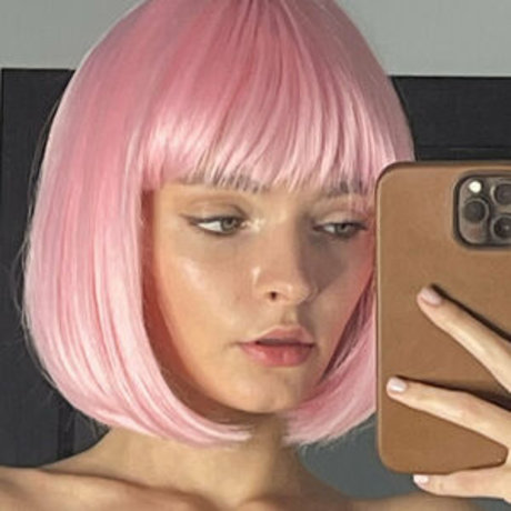 Sirilee01 pornstar pretty gallery