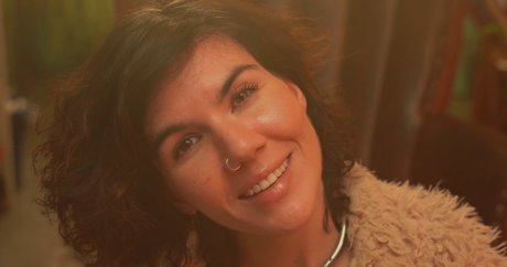 titty fuck onlyfans xxx galleries