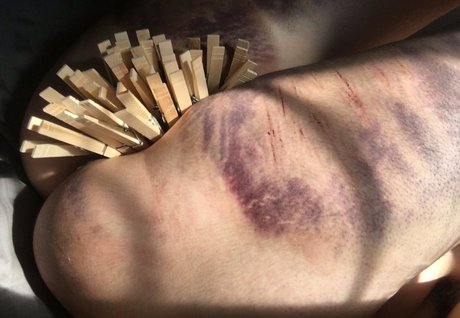 Frankie Rivers star top image