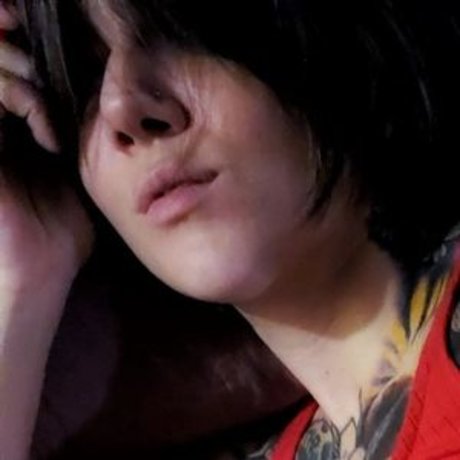 Frankie Rivers high quality pornstar img