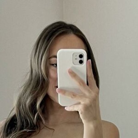 ryleegreenvip star nice galleries