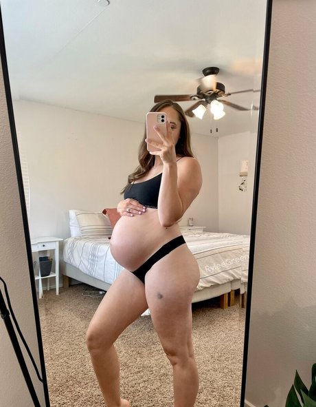 ryleegreenvip nice star gallery