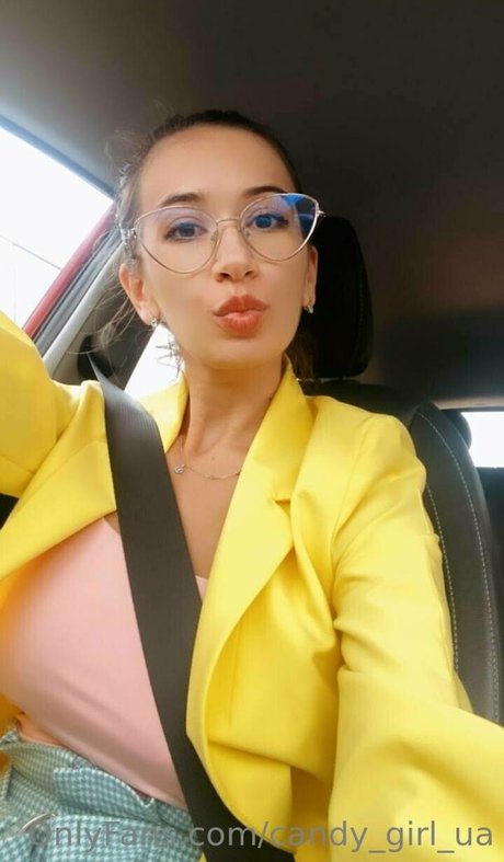 brazilian big tits onlyfans nudes archive