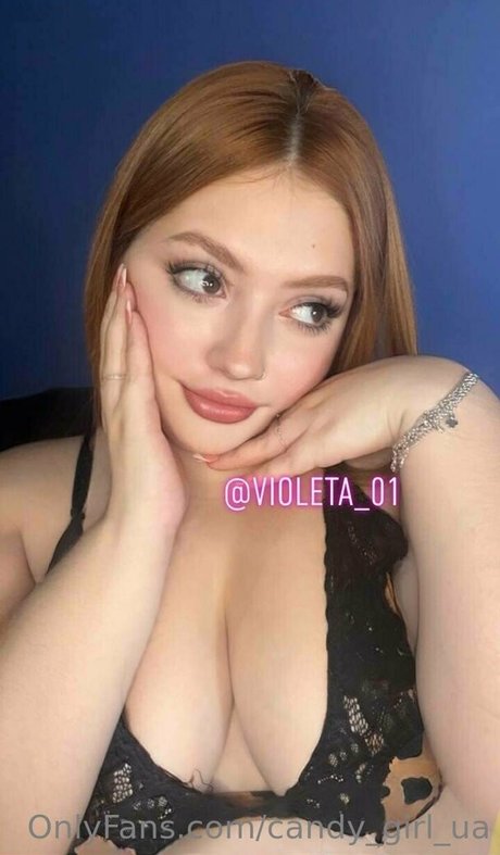 hot ebony onlyfans art nude photos