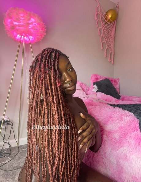 theyluvvleila pornstar naked galleries