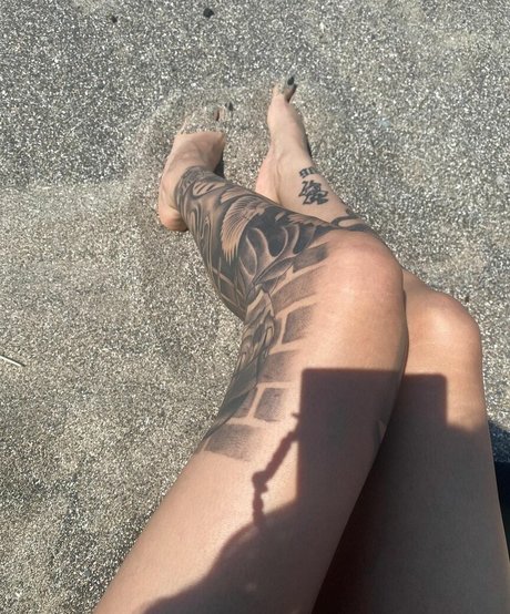 Listapia exclusive pornstar gallery