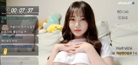 xiaoeun erotic model photos