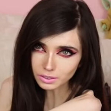 Eugenia Cooney top pornstar picture