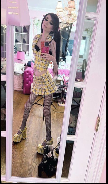 big boobs milf onlyfans porno picture