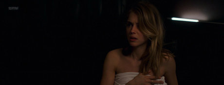 Alice Isaaz sex pornstar archive