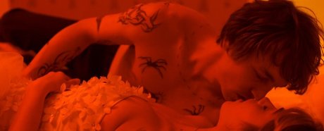 Alice Isaaz star free img