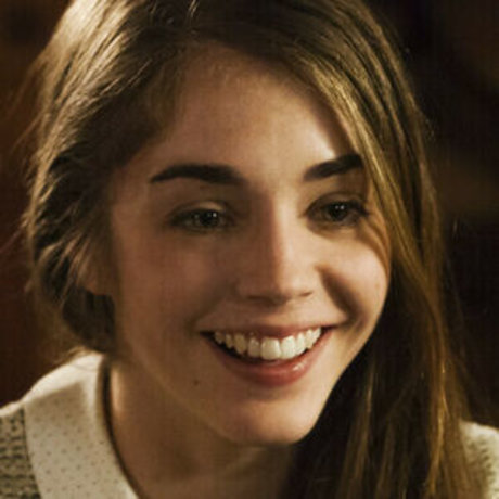 big booty ebony onlyfans exclusive galleries