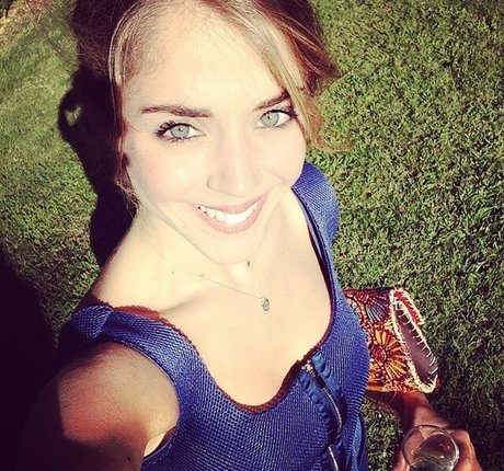 Alice Isaaz pornographic actress pics