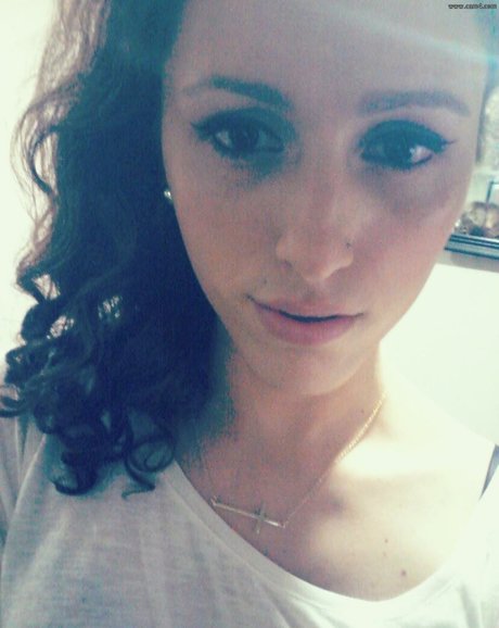 titty fuck onlyfans best images