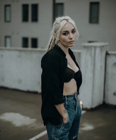 huge anal dildo onlyfans porno images