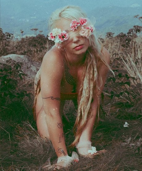 Eliza Grace pornstar sex pics