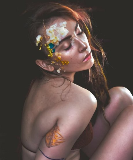 asian hairy onlyfans naked gallery