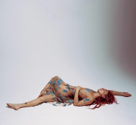 Eliza Grace perfect pornstar photo