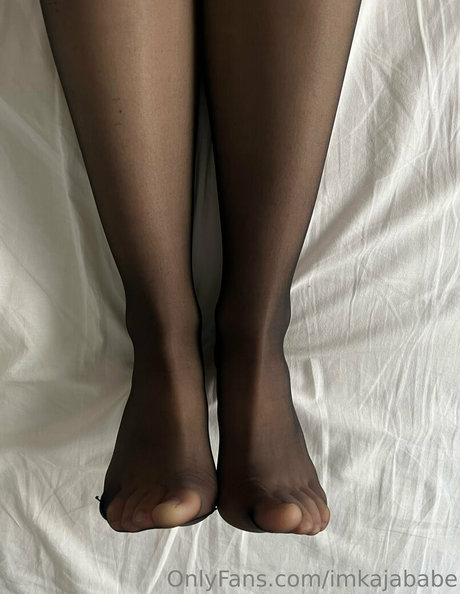 imkajababe high quality actress archive